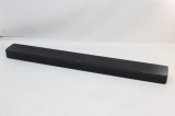 【買取】BOSE Soundbar 700【コード01-04829】