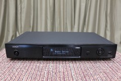 【買取】DENON DNP-720SE(K)【コード00-91647】