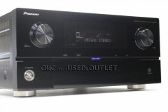 【買取】Pioneer SC-LX72-特【コード01-02407】