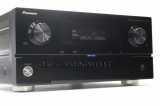 【買取】Pioneer SC-LX72-特【コード01-02407】