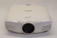 【買取】EPSON EH-TW8400【コード00-99492】