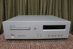 【買取】LUXMAN D-05【コード00-91648】