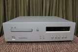 【買取】LUXMAN D-05【コード00-91648】