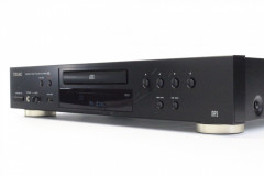 【買取】TEAC CD-P650【コード01-02144】