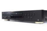 【買取】TEAC CD-P650【コード01-02144】
