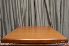 【買取】TAOC SCB-60 II【コード00-94602】