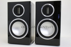 【買取】MONITOR AUDIO Gold 100(PB)-特【コード00-99494】