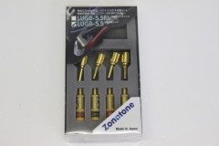 【買取】Zonotone LUGB-5.5【コード00-99525】
