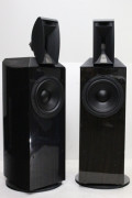 【買取】JBL 1000Array  【コード01-02163】