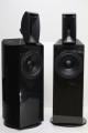【買取】JBL 1000Array  【コード01-02163】