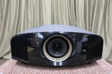 【買取】SONY VPL-VW515【コード00-91614】