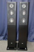 【買取】ELAC FS187(SB)【コード00-94605】