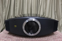 【買取】SONY VPL-VW85【コード00-91639】