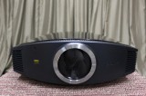 【買取】SONY VPL-VW85【コード00-91639】