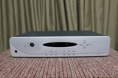 【買取】ATOLL PR300【コード00-94661】