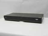 【買取】SONY BDZ-FT2000【コード05-01060】