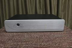 【買取】ATOLL AM200【コード00-94665】