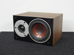 【買取】DALI ZENSOR PICO VOKAL(LW)【コード05-00786】