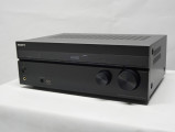 【買取】SONY STR-DN1080【コード05-01098】