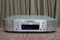 【買取】marantz SA8004【コード00-96817】