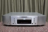 【買取】marantz SA8004【コード00-96817】