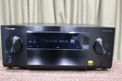 【買取】Pioneer SC-LX701【コード00-96896】