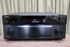 【買取】YAMAHA RX-A2020-特【コード00-96895】