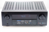 【買取】DENON AVR-X4500H【コード01-05187】