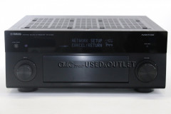 【買取】YAMAHA RX-A1080(B)【コード01-02404】