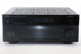 【買取】YAMAHA RX-A1080(B)【コード01-02404】