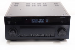 【買取】YAMAHA CX-A5100(B)【コード01-05261】