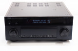 【買取】YAMAHA CX-A5100(B)【コード01-05261】