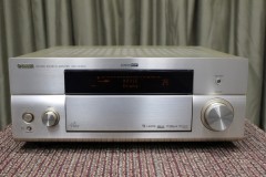 【買取】YAMAHA DSP-AX3900(N)【コード00-96901】