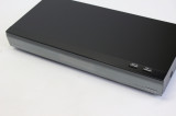 【買取】Panasonic DMR-SCZ2060【コード01-00950】