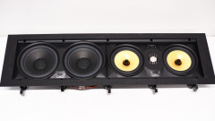 【買取】SpeakerCraft Profile AIM Cinema FIVE【21-03660】