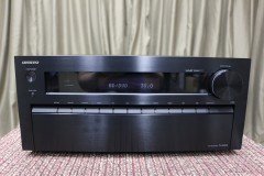 【買取】 ONKYO TX-NR838【コード00-91616】
