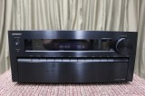 【買取】 ONKYO TX-NR838【コード00-91616】