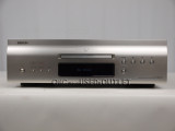 【展示処分品】DENON DCD-SX11【コード90-01529】
