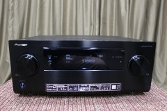 【買取】Pioneer SC-LX57【コード00-91610】