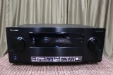 【買取】Pioneer SC-LX57【コード00-91610】