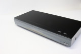 【買取】Panasonic DMR-SCZ2060【コード01-01186】
