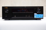 【買取】DENON AVR-X1100W【コード01-07859】