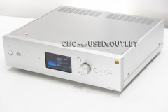 【買取】SONY HAP-Z1ES【コード01-05162】
