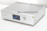 【買取】SONY HAP-Z1ES【コード01-05162】