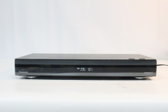 【買取】Panasonic DMR-SCZ2060【コード01-02268】