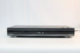 【買取】Panasonic DMR-SCZ2060【コード01-02268】