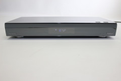 【買取】Panasonic DMR-SCZ2060【コード01-02320】