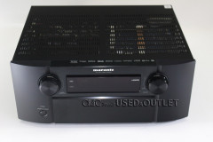 【買取】marantz AV8003【コード01-02420】