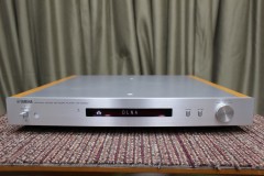 【買取】YAMAHA NP-S2000【コード00-96881】在庫一掃セール