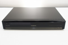 【買取】TOSHIBA RD-X9【コード01-05221】